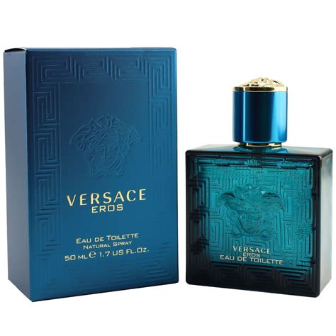 herrenduft versace|versace perfume online shop.